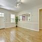 660 Scott Circle, Decatur, GA 30033 ID:12902505