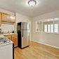 660 Scott Circle, Decatur, GA 30033 ID:12902506