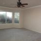 334 Perch Meadow, San Antonio, TX 78253 ID:12904019