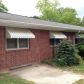 125 S Coleman Street, Carrollton, GA 30117 ID:12845564