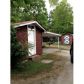 125 S Coleman Street, Carrollton, GA 30117 ID:12845565