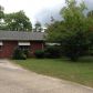 125 S Coleman Street, Carrollton, GA 30117 ID:12845566