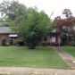 125 S Coleman Street, Carrollton, GA 30117 ID:12845567