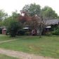 125 S Coleman Street, Carrollton, GA 30117 ID:12845568