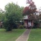 125 S Coleman Street, Carrollton, GA 30117 ID:12845569