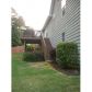 34 Maddox Road Se, Acworth, GA 30102 ID:12852020