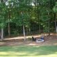 34 Maddox Road Se, Acworth, GA 30102 ID:12852022