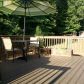 34 Maddox Road Se, Acworth, GA 30102 ID:12852023