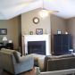 34 Maddox Road Se, Acworth, GA 30102 ID:12852027