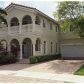 27348 SW 143 CT, Homestead, FL 33032 ID:12892696