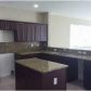 27348 SW 143 CT, Homestead, FL 33032 ID:12892700