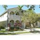 27348 SW 143 CT, Homestead, FL 33032 ID:12892697