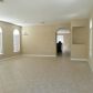 27348 SW 143 CT, Homestead, FL 33032 ID:12892698