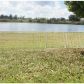 27348 SW 143 CT, Homestead, FL 33032 ID:12892702