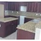 27348 SW 143 CT, Homestead, FL 33032 ID:12892699