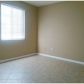 27348 SW 143 CT, Homestead, FL 33032 ID:12892703