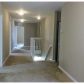 27348 SW 143 CT, Homestead, FL 33032 ID:12892705