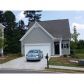 502 Round Rock Trail, Lawrenceville, GA 30045 ID:12891431