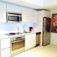 2602 Hallandale Beach Bl. # 2807, Hallandale, FL 33009 ID:12907519