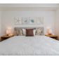 2602 Hallandale Beach Bl. # 2807, Hallandale, FL 33009 ID:12907525