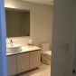 2602 Hallandale Beach Bl. # 2807, Hallandale, FL 33009 ID:12907526