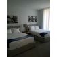 2602 Hallandale Beach Bl. # 2807, Hallandale, FL 33009 ID:12907528