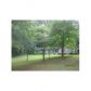 6044 Walden Pond Road, Gainesville, GA 30506 ID:12878109