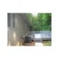 6044 Walden Pond Road, Gainesville, GA 30506 ID:12878110