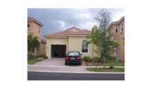 1160 NE 39 AV Homestead, FL 33033