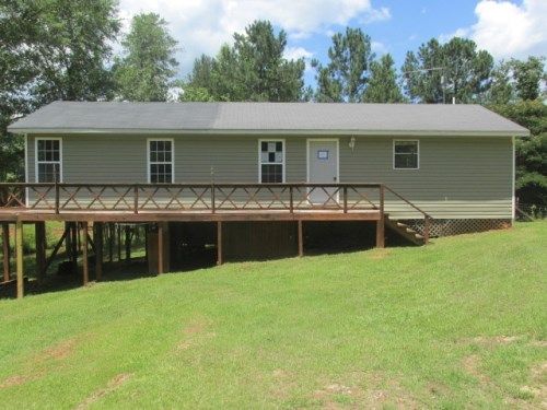 87 Abbottsford Rd, Lagrange, GA 30240