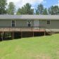 87 Abbottsford Rd, Lagrange, GA 30240 ID:12892093