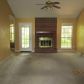 1721 Ranch House Dr, Semmes, AL 36575 ID:12895160