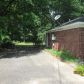 1721 Ranch House Dr, Semmes, AL 36575 ID:12895161