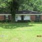 1721 Ranch House Dr, Semmes, AL 36575 ID:12895162