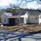 819 Rowland Street, Clarkston, GA 30021 ID:12905753