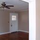 819 Rowland Street, Clarkston, GA 30021 ID:12905754