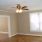 819 Rowland Street, Clarkston, GA 30021 ID:12905757