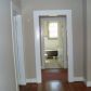 819 Rowland Street, Clarkston, GA 30021 ID:12905758