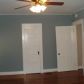 819 Rowland Street, Clarkston, GA 30021 ID:12905760