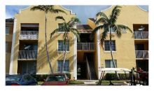 11133 8TH ST # 102 Hollywood, FL 33026