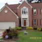 5180 Hidden Meadow, Stone Mountain, GA 30088 ID:12765231