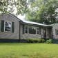 1116 S Seminole Dr, Chattanooga, TN 37412 ID:12881559