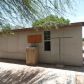 341 S 10th Ave, Yuma, AZ 85364 ID:12889574