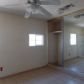 341 S 10th Ave, Yuma, AZ 85364 ID:12889575