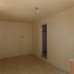 341 S 10th Ave, Yuma, AZ 85364 ID:12889576