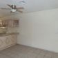 341 S 10th Ave, Yuma, AZ 85364 ID:12889578