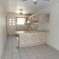 341 S 10th Ave, Yuma, AZ 85364 ID:12889580