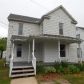 24 21st Street NW, Barberton, OH 44203 ID:12897966