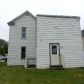 24 21st Street NW, Barberton, OH 44203 ID:12897967