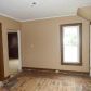 24 21st Street NW, Barberton, OH 44203 ID:12897970